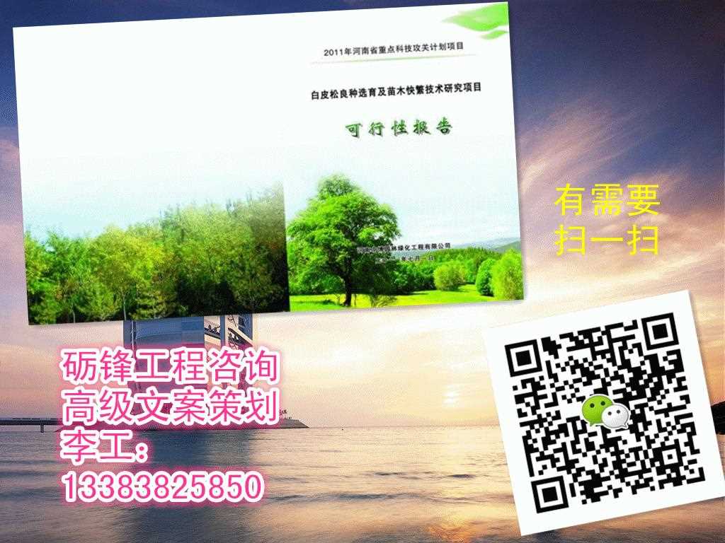 河南砺锋工程管理有限公司