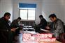 代写投标书会写投标书.....巴中维稳可研节能申报中心