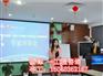代写可研会写可研.....泸州维稳可研节能申报中心