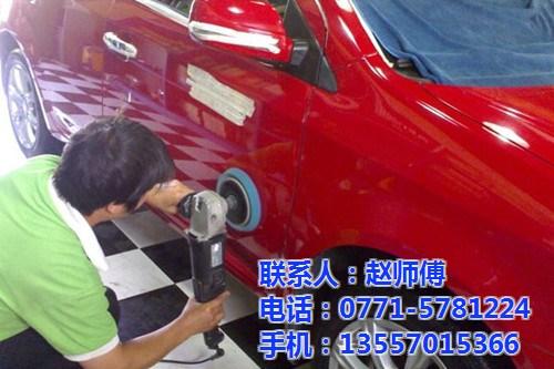 安吉大道汽车保养,南宁鹏飞汽车维修中心,  12万公里汽车保  汽车保养周期  汽车保养费用