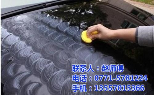 教育路汽车燃油系统|鹏飞汽修——道路救援  汽车燃油系统工作  汽车燃油系统倍米  汽车燃油系统介绍