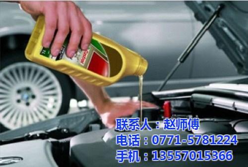 兴宁区机油保养、鹏飞汽修店、nissan  日产nv200机  nissan机油  宝马机油保养常识