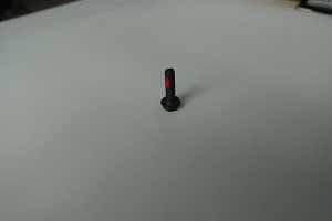 塘厦螺丝点胶加工厂
