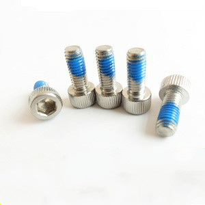 塘厦防松螺丝工厂&nbsp;&nbsp;螺丝防松