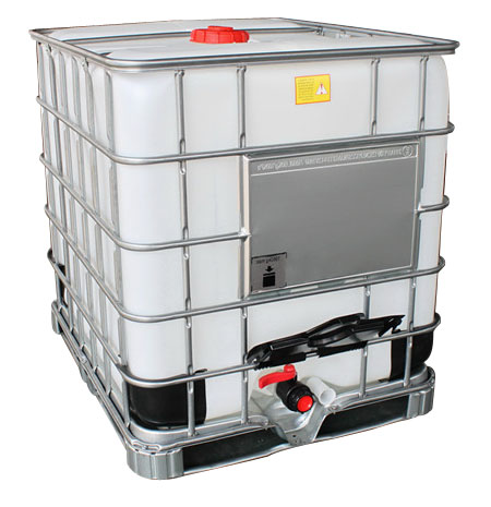 山东金波尔厂家专业生产批发糖醇铁原液并提供代加工 糖醇铁供应 液体糖醇螯合铁清液肥 糖醇铁厂家加工定制