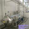 浑江区鸡爪杀菌锅,诸城鼎亮机械,鸡爪杀菌