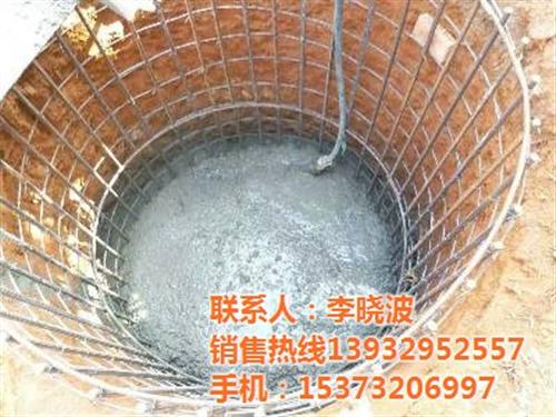 地基打桩机价格、众祥机械、房屋地基打桩机 楼房地基打桩机价 电动洛阳铲打桩机 房屋地基打桩机价