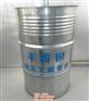 丰香园芝麻食品,小磨香油,小磨香油加工