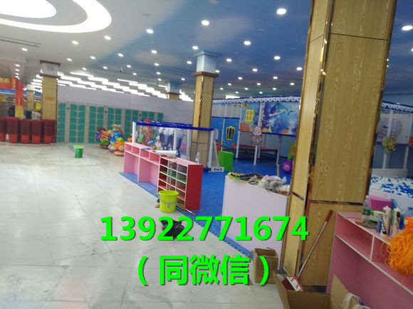 邵阳非帆游乐新推出儿童乐园效果好吗在商场开设赚钱吗  湖南新款儿童乐园加盟  淘气堡厂家  淘气堡价格
