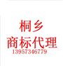 桐乡商标受理通知书注意事项