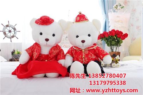 泰迪熊毛绒玩具厂家直销,泰迪熊毛绒玩具,  泰迪熊毛绒玩具生