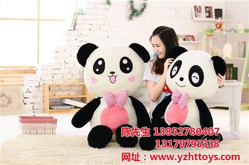 毛绒玩具_海通工艺_毛绒玩具批发  毛绒玩具批发市场  毛绒玩具批发厂家