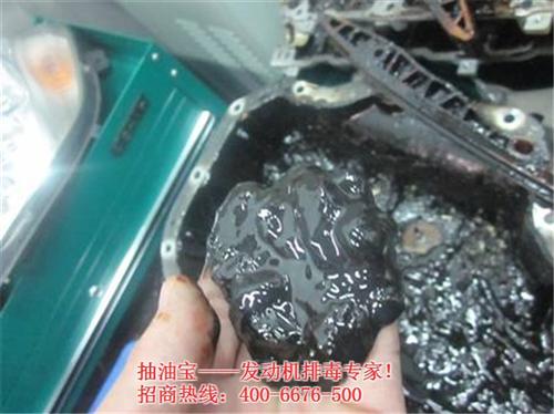 珠海放油阀,顺爽汽车科技,汽车新奇特项目  汽车新奇特项目放  汽车新用品项目招  投资小回报高的汽