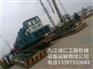 九江大件托运物流、九江大件托运、诚仁挖掘