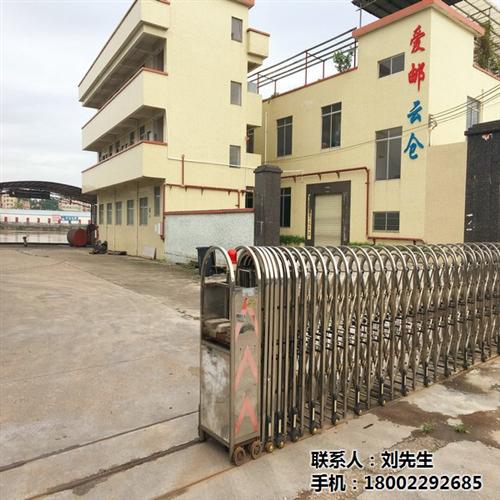 爱邮-在线(多图)|广州电商托管仓库服务