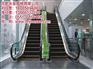 自动扶梯厂家_合肥自动扶梯_合肥永安(查