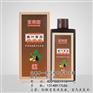 宜莱雅欢迎您_常州育发洗发水_有效果的育