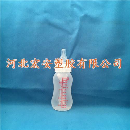 一次性奶瓶|一次性无菌奶瓶|一次性奶瓶安  一次性奶瓶安全  一次性奶瓶的特点  一次性奶瓶消毒方