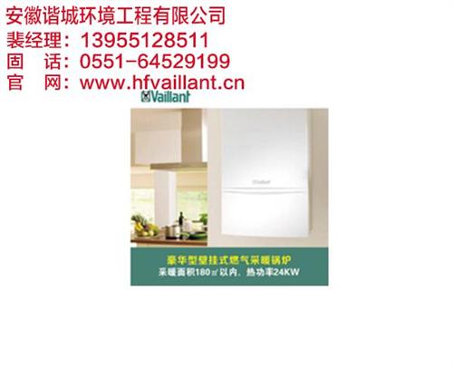 燃气锅炉厂家|合肥锅炉|安徽谐城(图)  威能锅炉  锅炉价格