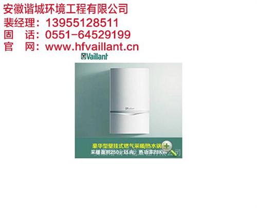燃气壁挂炉,合肥壁挂炉,安徽谐城(图)  进口壁挂炉  壁挂炉价格