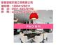 亳州中央空调,安徽谐城,商用中央空调