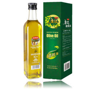 天津港进口食用油清关程序&nbsp;&nbsp;报关清关&nbsp;&nbsp;进口清关