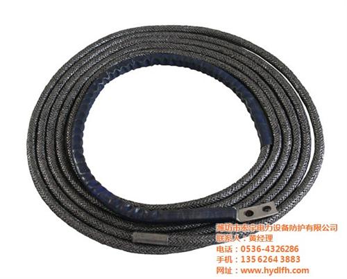 石墨防雷接地极施工_石墨防雷接地极_潍坊  石墨防雷接地极厂  石墨防雷接地极价