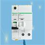 施耐德全新正品低价微型断路器iC65N 1P C40A