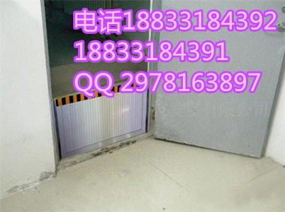 机电房挡鼠板注意事项 优越品质防鼠板&nbsp;&nbsp;门挡板