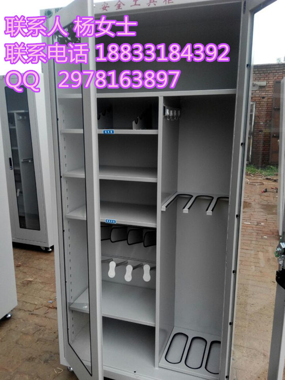 智能除湿安全工具柜使用注意事项 无噪音&nbsp;&nbsp;智能工具柜&nbsp;&nbsp;除湿工具柜