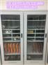 国标尺寸电力安全工具柜{防尘安全工具柜}