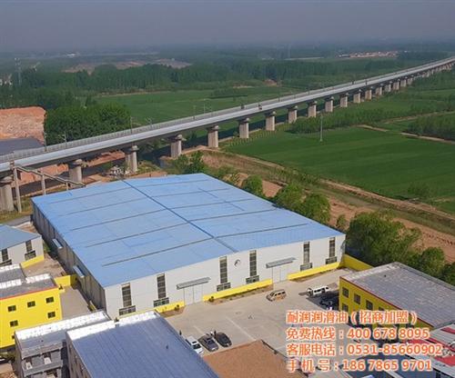 东莞润滑油厂家金门,润滑油厂家,厂家直销  专业润滑油厂家  中国供应商润滑油