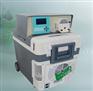 LB-8000D全自动12瓶水质自动采样器