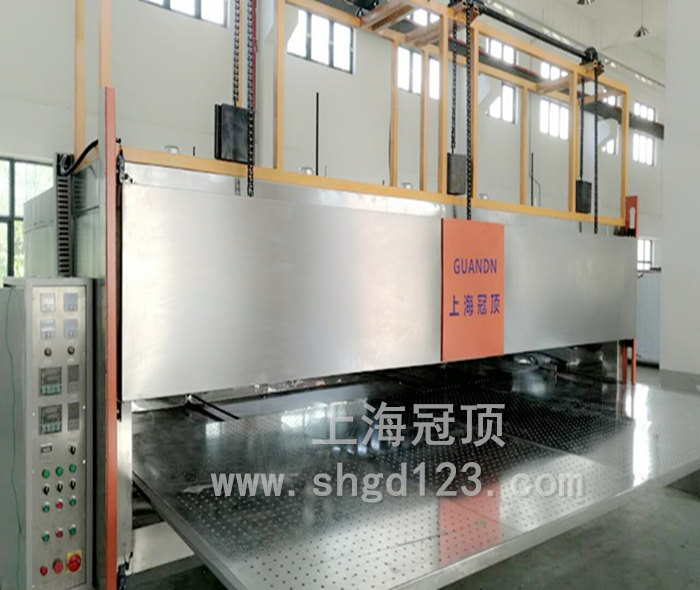 上海冠顶是专业生产亚克力板材工业烤炉的生产厂家&nbsp;&nbsp;烤炉图片&nbsp;&nbsp;烤炉生产厂家