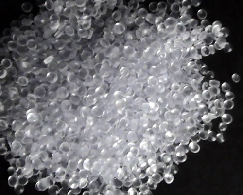 热稳定性 耐磨PVC PR-800 医疗手套专用PVC  pr-800
