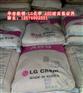 韩国LG/原厂原包/LG749/图片/高耐热性能