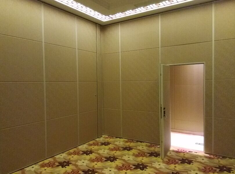 广西活动隔断独特功能与色彩搭配  广西活动屏风  酒店办公屏风