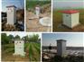 玻璃钢井房,玻璃钢井房直销厂家