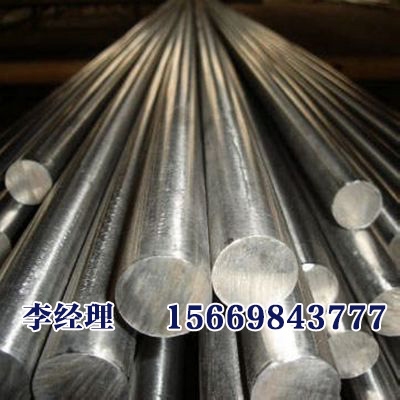 耐高温310S不锈钢圆钢厂家现货  高温耐热不锈钢  310S不锈钢价格