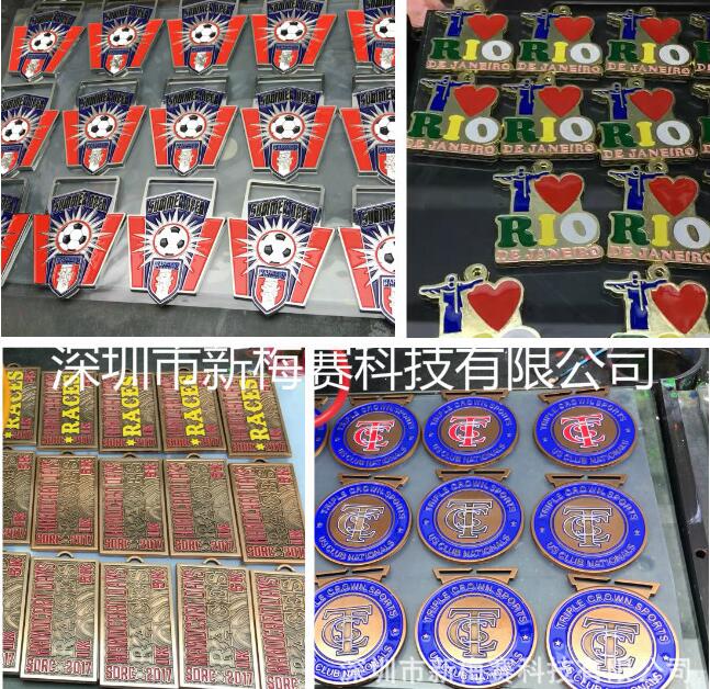 商标任意摆放智能视觉点漆机，纽扣上色机，上色机厂家&nbsp;&nbsp;商标任意摆放点漆&nbsp;&nbsp;智能识别点漆机