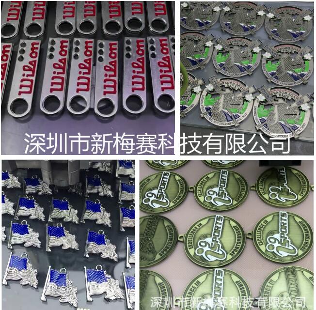 商标任意摆放智能视觉点漆机，纽扣上色机，上色机厂家&nbsp;&nbsp;商标任意摆放点漆&nbsp;&nbsp;智能识别点漆机