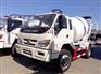 3方-18方搅拌车 现车工厂特卖 可分期