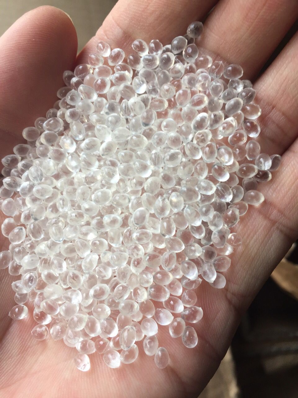 58213都是硬度为75A聚酯型TPU原料  挤出熔纺氨纶纺丝  诺誉专用TPU
