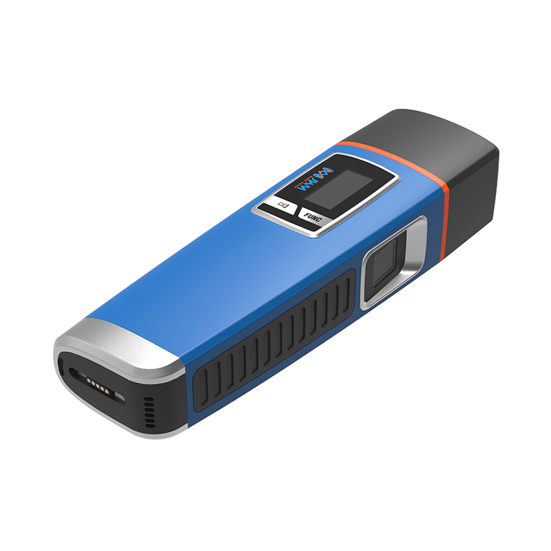 码语1巡更机  巡检器  巡更棒  GPS