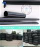 |滴灌管喷灌管pe管|多少钱一米？商丘市今日最新价格