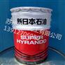 新日本石油 抗磨液压油SUPER HYRANDO 22#