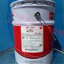 ANTIRUST P-2600防锈油替代 P-1300