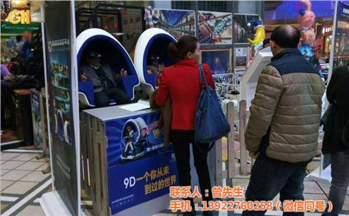 浙江全景设备|猎金科技|猎金科技9d全景  全景设备9DVR  360全景设备猎