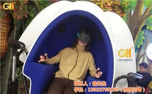 9DVR虚拟现实、9DVR虚拟现实赚钱吗  猎金9DVR虚拟