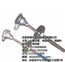 重庆S型热电偶|安徽春辉集团|S型热电偶